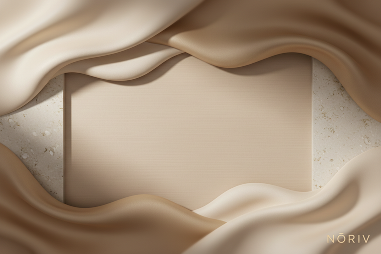 NŌRIV Ad Creative - Ingredients